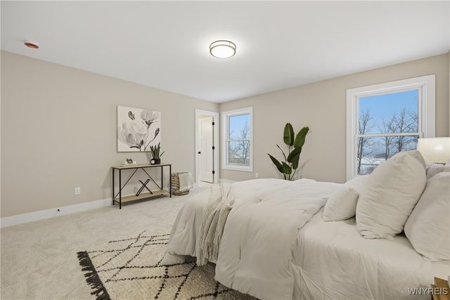 1690 Center Road, West Seneca, NY 14224