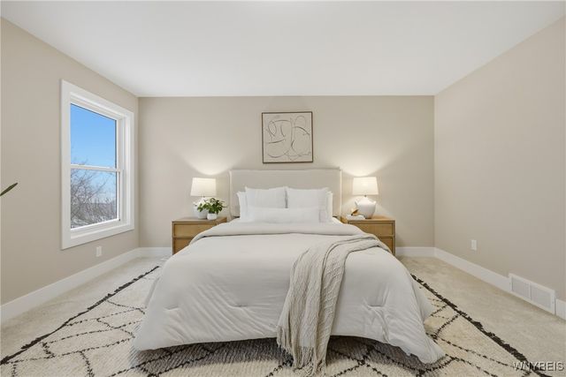 1690 Center Road, West Seneca, NY 14224