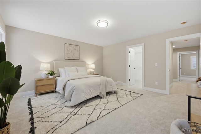 1690 Center Road, West Seneca, NY 14224