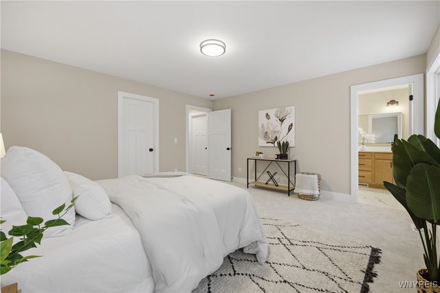 1690 Center Road, West Seneca, NY 14224