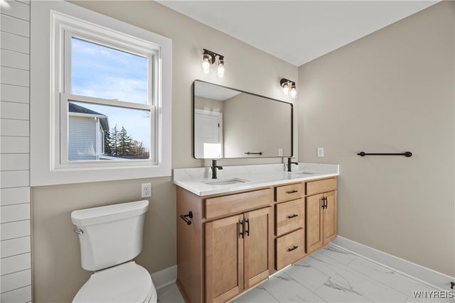 1690 Center Road, West Seneca, NY 14224