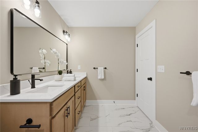 1690 Center Road, West Seneca, NY 14224