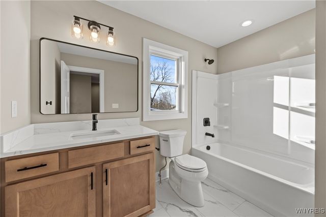 1690 Center Road, West Seneca, NY 14224