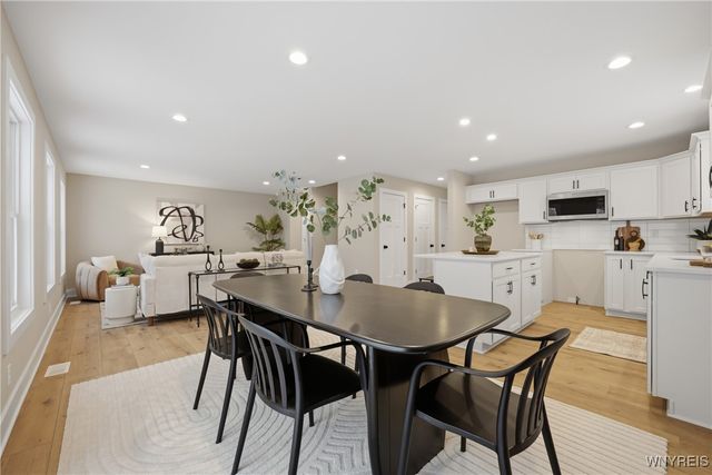 1690 Center Road, West Seneca, NY 14224