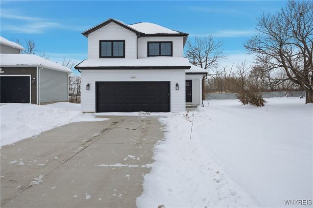 1690 Center Road, West Seneca, NY 14224