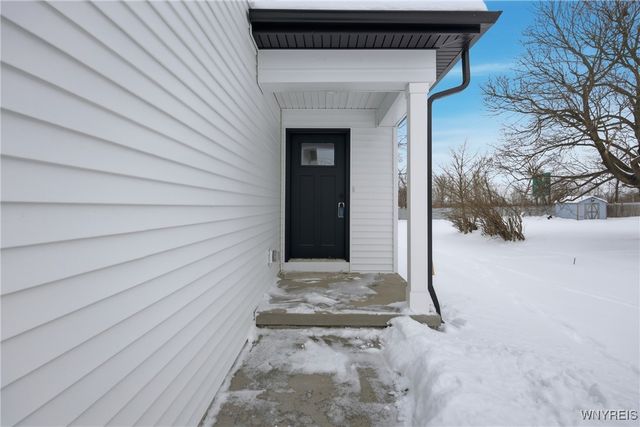 1690 Center Road, West Seneca, NY 14224