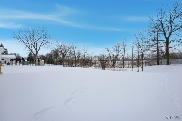 1690 Center Road, West Seneca, NY 14224