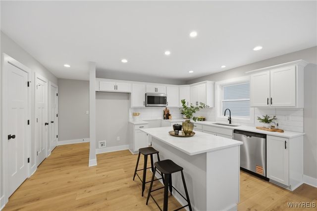 1690 Center Road, West Seneca, NY 14224