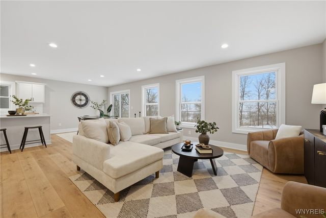 1690 Center Road, West Seneca, NY 14224