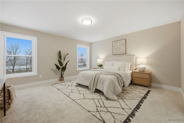 1690 Center Road, West Seneca, NY 14224