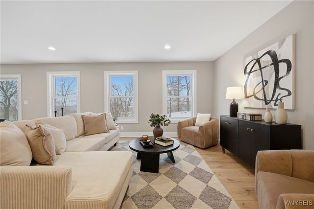 1690 Center Road, West Seneca, NY 14224