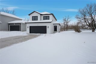 1690 Center Road, West Seneca, NY 14224