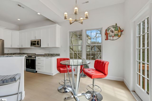 105 Poplar Springs Drive, Mauldin, SC 29662