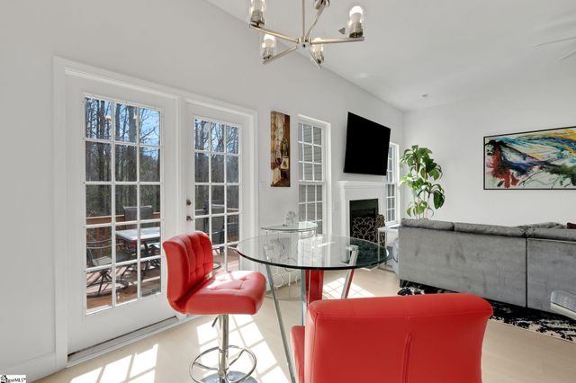 105 Poplar Springs Drive, Mauldin, SC 29662