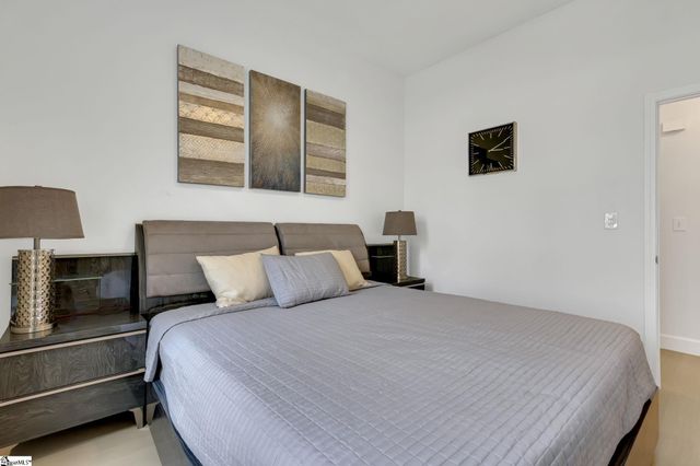 105 Poplar Springs Drive, Mauldin, SC 29662