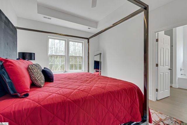 105 Poplar Springs Drive, Mauldin, SC 29662