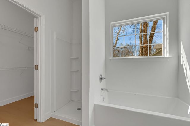 105 Poplar Springs Drive, Mauldin, SC 29662