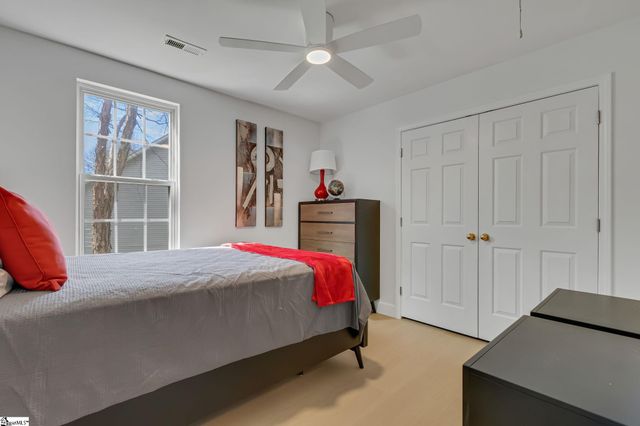 105 Poplar Springs Drive, Mauldin, SC 29662