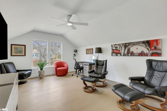 105 Poplar Springs Drive, Mauldin, SC 29662