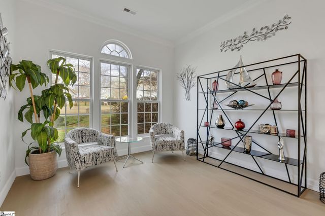 105 Poplar Springs Drive, Mauldin, SC 29662