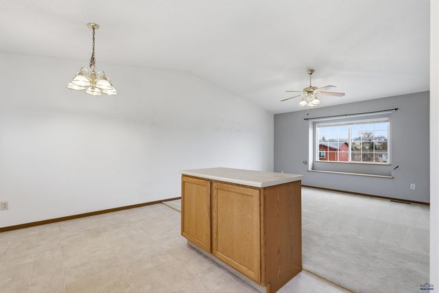 1235 ZIEBACH ST, Rapid City, SD 57703