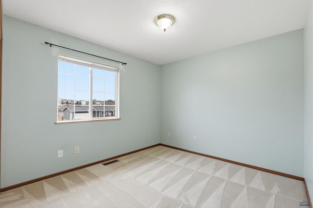 1235 ZIEBACH ST, Rapid City, SD 57703