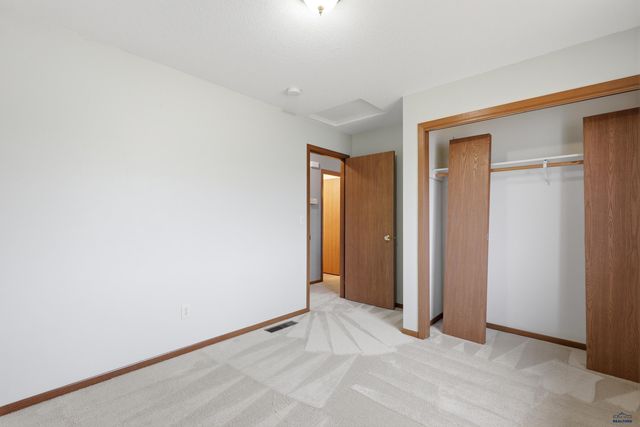 1235 ZIEBACH ST, Rapid City, SD 57703