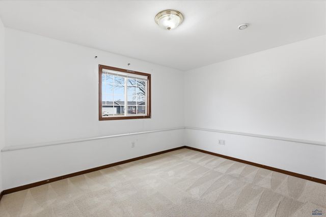 1235 ZIEBACH ST, Rapid City, SD 57703