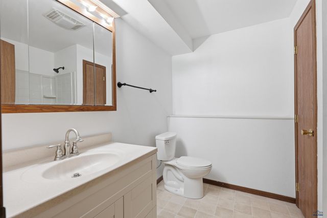 1235 ZIEBACH ST, Rapid City, SD 57703