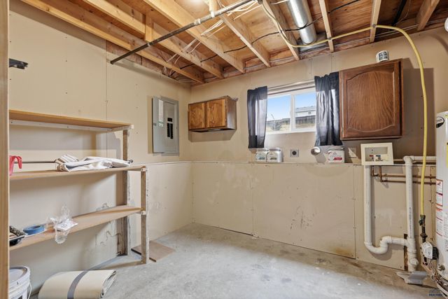 1235 ZIEBACH ST, Rapid City, SD 57703