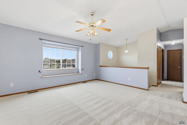 1235 ZIEBACH ST, Rapid City, SD 57703