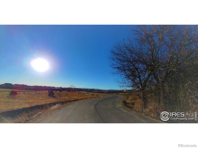 2120 7th Street, Windsor, CO 80550