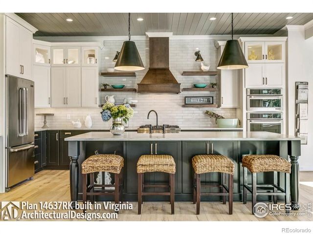 2120 7th Street, Windsor, CO 80550