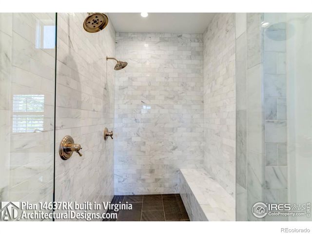 2120 7th Street, Windsor, CO 80550