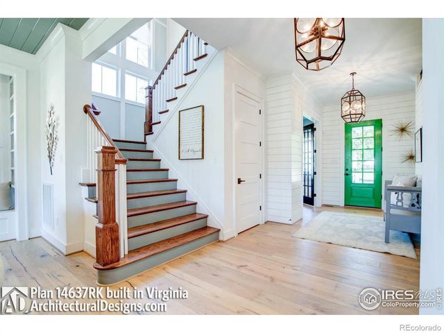 2120 7th Street, Windsor, CO 80550