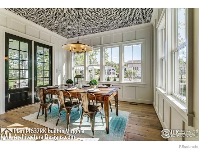 2120 7th Street, Windsor, CO 80550