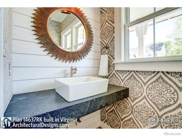 2120 7th Street, Windsor, CO 80550