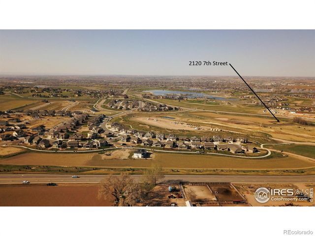 2120 7th Street, Windsor, CO 80550