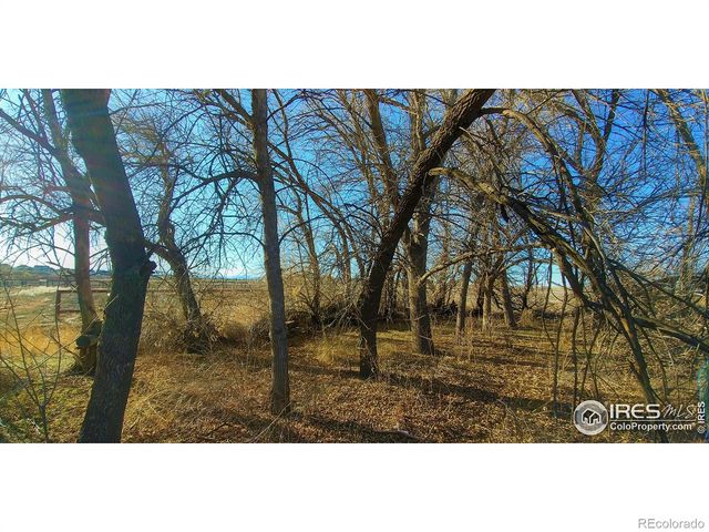 2120 7th Street, Windsor, CO 80550