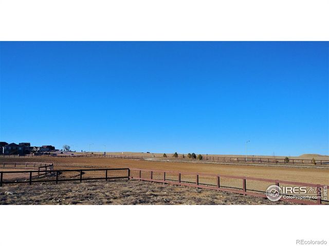 2120 7th Street, Windsor, CO 80550