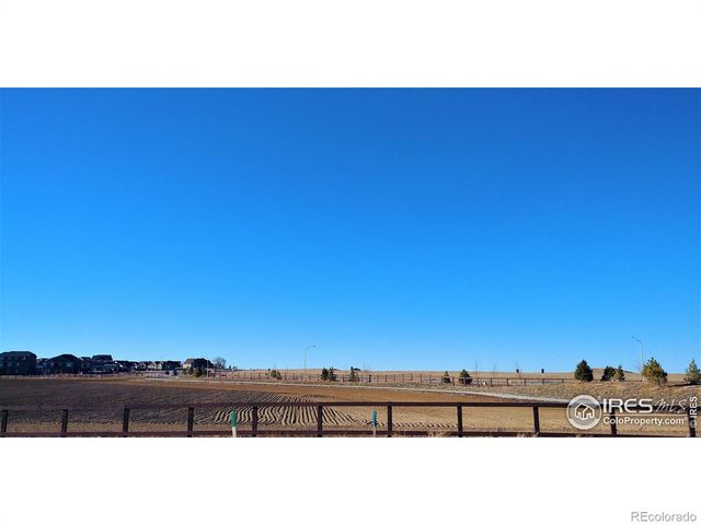 2120 7th Street, Windsor, CO 80550