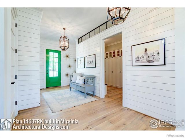 2120 7th Street, Windsor, CO 80550