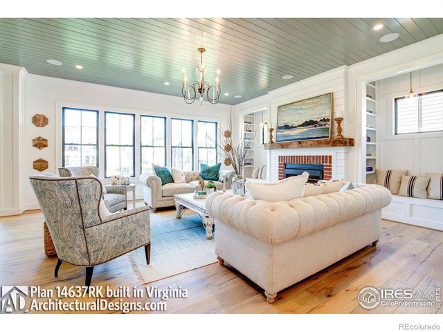 2120 7th Street, Windsor, CO 80550