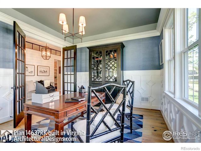 2120 7th Street, Windsor, CO 80550