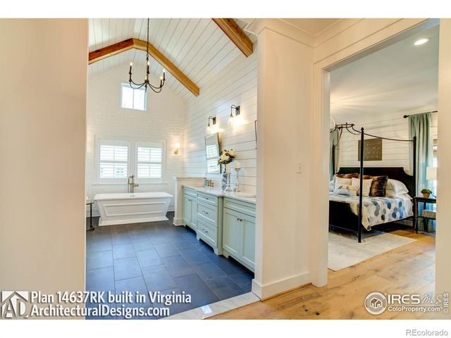 2120 7th Street, Windsor, CO 80550