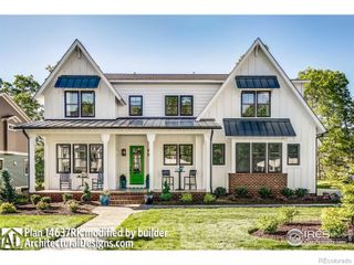 2120 7th Street, Windsor, CO 80550