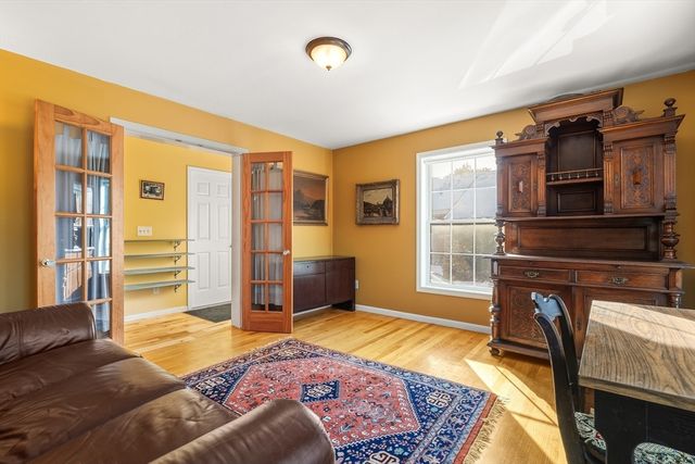 303 School St, Acton, MA 01720