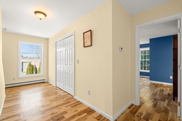 303 School St, Acton, MA 01720