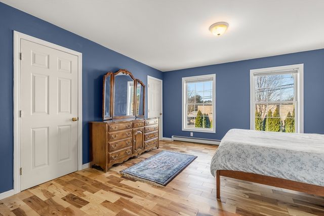 303 School St, Acton, MA 01720