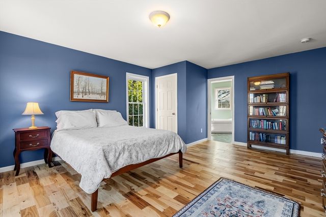 303 School St, Acton, MA 01720